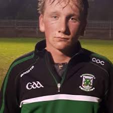 Dacia Intermediate Hurling Championship Final Preview