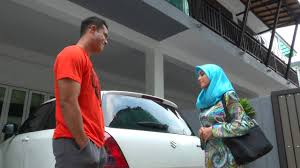 Faiq esyan sudah berusia 3 tahun. Akasia Rindu Awak 200 Flight Ra 06 Rindu Awak 200 Raya Page 46 Drama Realiti Tv Hiburan Forum Cari Infonet