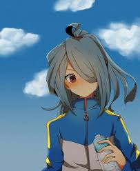 inazuma eleven nathan おしゃれまとめの人気アイデア pinterest kaoru arashi イナズマイレブン イナイレ キャラ