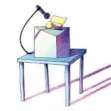 Check spelling or type a new query. Ocho Reflexiones Sobre La Consulta Popular Avalada Por La Corte Nexos
