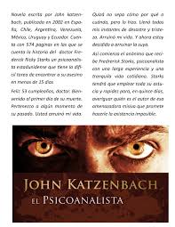 Books deportivos libros pdf descargar. El Psicoanalista Juan Sabogal Flip Pdf En Linea Pubhtml5