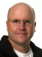 Welcome to collegehockeystats.net