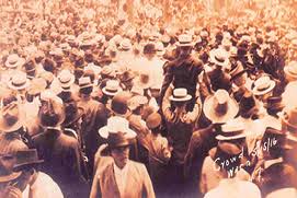 Image result for lynching