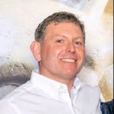 mackanthem #legacy #dedication