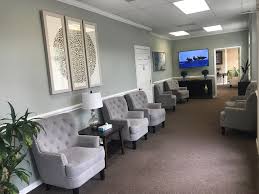 Complete Medical Weight Loss Clinic Home Facebook