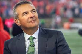 whitney smart (@_whitsmart_)