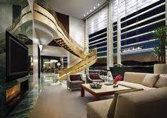Las vegas hotel suite guide: 23 Best Amazing Las Vegas Hotel Suites Ideas Las Vegas Hotel Suites Hotel Suites