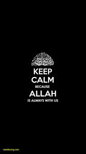 Lockscreen Iphone Wallpaper Hd Tumblr Quotes 3d Wallpapers Islamic Wallpaper Iphone Phone Wallpaper Quotes Islamic Wallpaper Hd