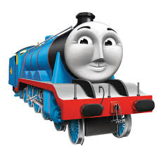 We love rebecca train col. Thomas Friends Go Go Thomas Budge Studios Mobile Apps For Kids