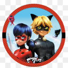 Miraculous Ladybug Png Miraculous Ladybug Chat Noir Miraculous Ladybug Transparent Cleanpng Kisspng 1,484 transparent png illustrations and cipart matching ladybug. miraculous ladybug png miraculous