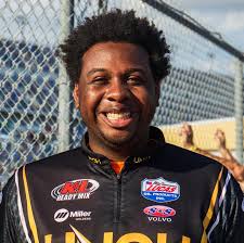 cot_viewbook1 by UNOH