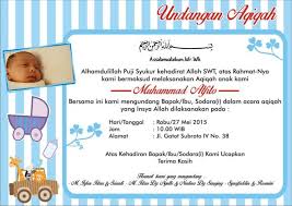 .khususnya informasi tentang kalimat udangan syukuran aqiqah dalam sunda terbaru 2020 pembaca artikel terkait kalimat udangan syukuran aqiqah dalam sunda tahun 2020. Contoh Soal Dan Materi Pelajaran 8 Contoh Kata Kata Syukuran Aqiqah