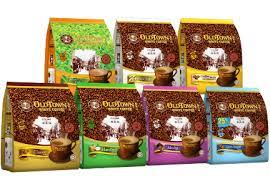 Go from 0 to 100 real quick! Jab Holding Makes Bid For Malaysian Coffee Maker Food Business News December 11 2017 15 19