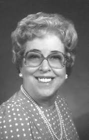 Goldsboro News-Argus