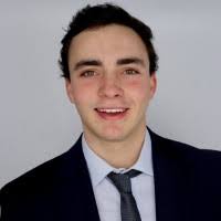 10+ perfiles de «Clemente Cerda»