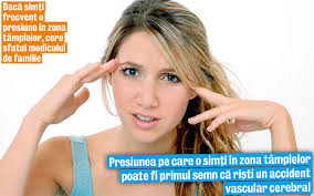 Sesiunile de exerciții trebuie să implice. Te Doare Capul VerificÄ Å£i Tensiunea Libertatea