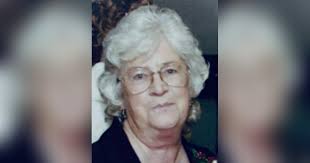 Obituary for Doris Elaine (Rhodes) Tanner