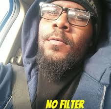 Playing warzone live right now come vibe with me  3https://www.twitch.tv/stable_anthill3