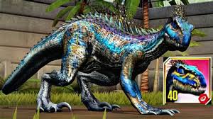 Large armor scales on her back are leather and the quills are soft plastic. Indoraptor Gen 2 Wallpaper Indoraptor Drawing Jurassic World Fallen Kingdom Rajzok Large Armor Scales On Her Back Are Leather And The Quills Are Soft Plastic Isamurai 23