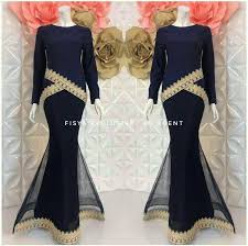 Maybe you would like to learn more about one of these? Baju Raya Meletop Termurah 2021