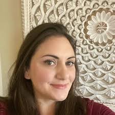 Lot de 4 impressions de brevets astronomiques (20,3 x 25,4 cm) Décoration  murale vintage : Amazon.ca: Maison