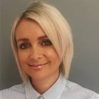 Katie Dawes Email & Phone Number