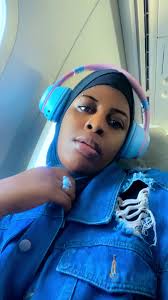 Vernyuy Tina (@vernyuytinamusica)’s videos with Musica