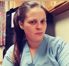 Freeburg Care Center