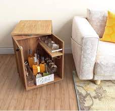 Money is an acceptable gift for a wedding, as it allows the couple to buy anything of their own choice. Wedding Gifts For Office Colleague In India Wedding Gifts Buymeagift