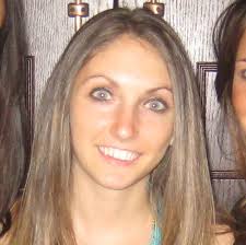 Integrate 2015: Directory