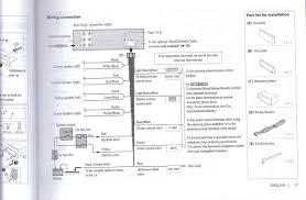 You can examine kenwood ddx470 manuals and user guides in pdf. Kenwood Ddx470 Wiring Diagram Diagram Design Sources Cable Vacuous Cable Vacuous Lesmalinspres Fr