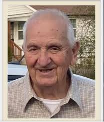 Alumni Remembrance of all High Schools in Kannapolis, NC