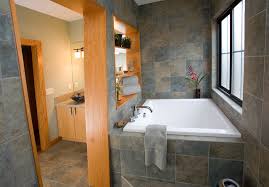 Discover inspiration for your asian bathroom remodel, including colors, storage, layouts and organization. Asian Inspired Bath Ideas Asiatisch Badezimmer Cincinnati Von Rvp Photography Houzz