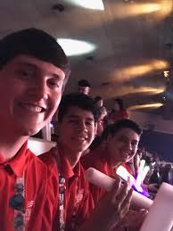 Isaac Blanton (@isaacblanton03_)