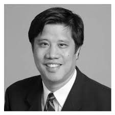 Larry Ng's Instagram, Twitter & Facebook