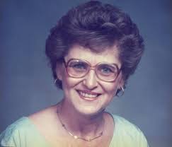 Neva Flohr Obituary (1940