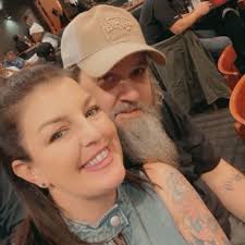 Want to own the most iconic bunny suit in holiday movie history? Now's your  chance! We're giving away deluxe bunny suit pajamas from A Christmas Story  to one lucky fan! Here's how