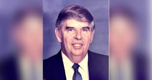 Jerry Olive Obituary