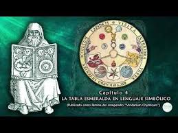 Pin En Audio Libros