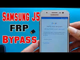 Dari artikel saya sebelumnya, saya sudah membahas tentang cara bypass akun google android, baik itu bypass akun google samsung, lenovo dan smartfrend andromax. Pin On Phone Share