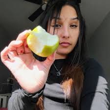 Let's welcome our new members: Maribel Chris Villarreal, Joey Solis, Paul  Belew, Carlos N Lucy Flores, Kirstina Lynn, Donna Edwards, Juana Muñoz,  Genia Hayes, Denyse Reed, Desiree Cordero, Carla Starnes, MsPauline Gamboa,