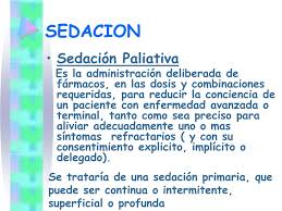 En el caso de la sedación paliativa en la agonía hay que valorar la retirada de los fármacos que ya no sean necesarios. Ppt Sedacion En Cuidados Paliativos Powerpoint Presentation Free Download Id 3337197