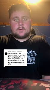 Levion Parker Explained