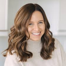 Malinda Schroeder's Instagram, Twitter & Facebook