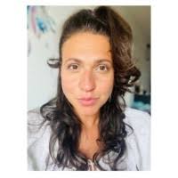 100+ "Ittu" profiles