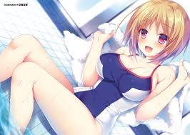 1920x1080 best hd wallpapers of anime, full hd, hdtv, fhd, 1080p desktop backgrounds for pc & mac, laptop, tablet, mobile phone. Anime Wallpapers Part 74 Ecchi Album On Imgur