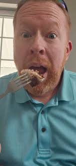 Best breakfast spot recommendations that could accommodate 10!