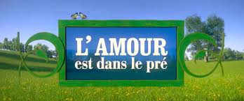 L Amour Est Dans Le Pre 2020 Paraplegique Florian Evoque Son Terrible Accident En 2020 Coming Out Le Pre Amour