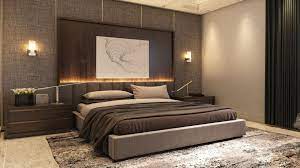 تفصيل غرف نوم بالرياض حسب الطلب بأسعار مناسبه 0566625444 الصوره عليك والتنفيذ علينا الصور مقتبسة و بالإمكان تنفيذها على أعلى مستوى من الجودة bed design modern apartment design bed design