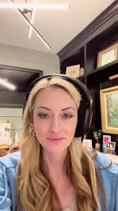 LOML Taylor Swift full cover coming your way. I had the urge to play this  song